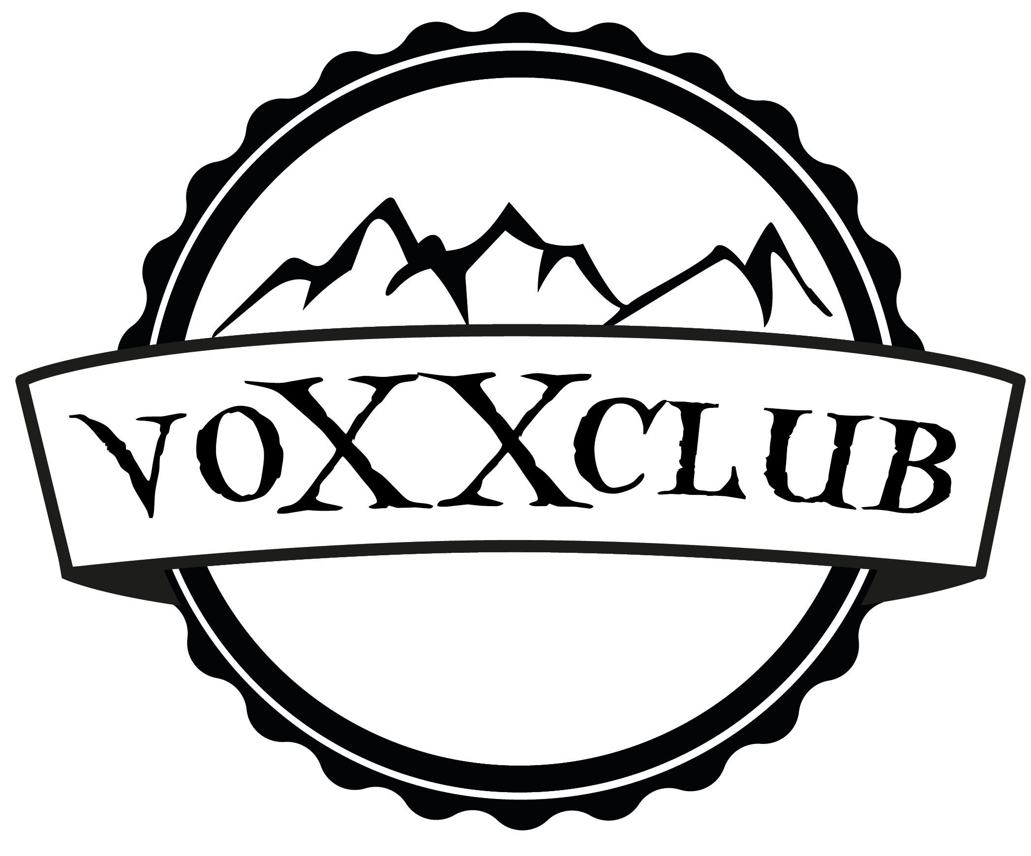 voXXclub